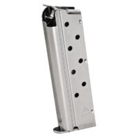 SPRINGFIELD ARMORY MAGAZINE 1911 9MM 8RD UC SS