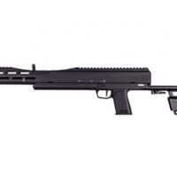 TRAILBLAZER FIREARMS PIVOT 9MM BLACK 15+1 16"