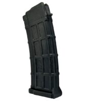 ZASTAVA ARMS USA MAG ZPAP85 5.56 POLY 30RD BLK