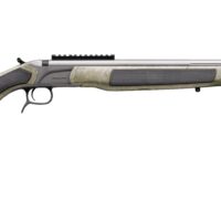 CVA ACCURA MR-X .45CAL TNG/ODG MT