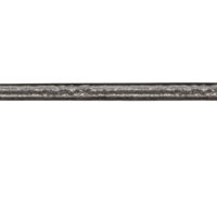 PROOF RESEARCH BARREL DEFIANCE CF 7PRC 22"