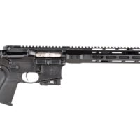 WILSON COMBAT PROTECTOR 5.56MM 16.25" BK CA