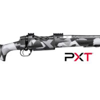 PROOF RESEARCH ELEVATION FDX 7MMBC SPLNTR 16"