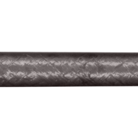 PROOF RESEARCH PREFIT BARREL Q FIX 308WIN 20"