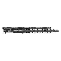 RADIAN WEAPONS MODEL 1 UPPER 223WYL 10.5" BLK