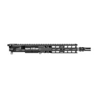 RADIAN WEAPONS MODEL 1 UPPER 300BLK 9" BLK