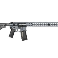 RADIAN WEAPONS MODEL 1 223WYL 16" 30+1 GRY