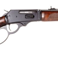 ROSSI R95 30-30 BL/WD 16.5" TRAPPER