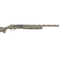 RETAY ACE-R BOTTOMLAND 12/28 3.5"
