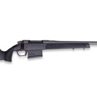 WEATHERBY 307 RANGE SF HB 7MMBC 16" ADJ
