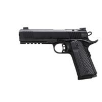 ROCK ISLAND ARMORY TAC ULTRA FS 45ACP 5" 8+1 AOS