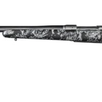 CHRISTENSEN ARMS RIDGELINE FFT 7MMPRC CB/GY LH
