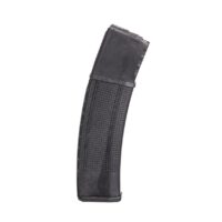 PROMAG AR-15 5.56 MAG ANTI-TILT 40RD