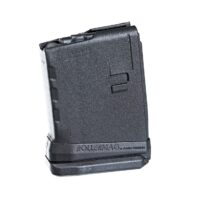 PROMAG AR-15 5.56 MAG ANTI-TILT 5RD