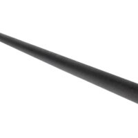 HUXWRX 762 ALIGNMENT ROD