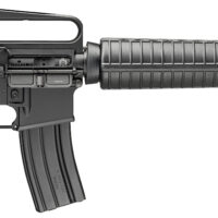 SPRINGFIELD ARMORY SA-16 A2 5.56MM 20" 30+1