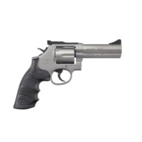 SAR FIREARMS SAR REVOLVER 357MAG SS 4" #