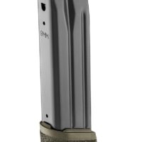 SPRINGFIELD ARMORY MAGAZINE ECHELON 9MM 20RD ODG
