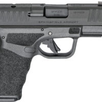 SPRINGFIELD ARMORY HELLCAT PRO OSP 9MM BK 10+1 CA