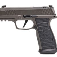 SIG SAUER P365 AXG LEGION 3.1" OR 10+1