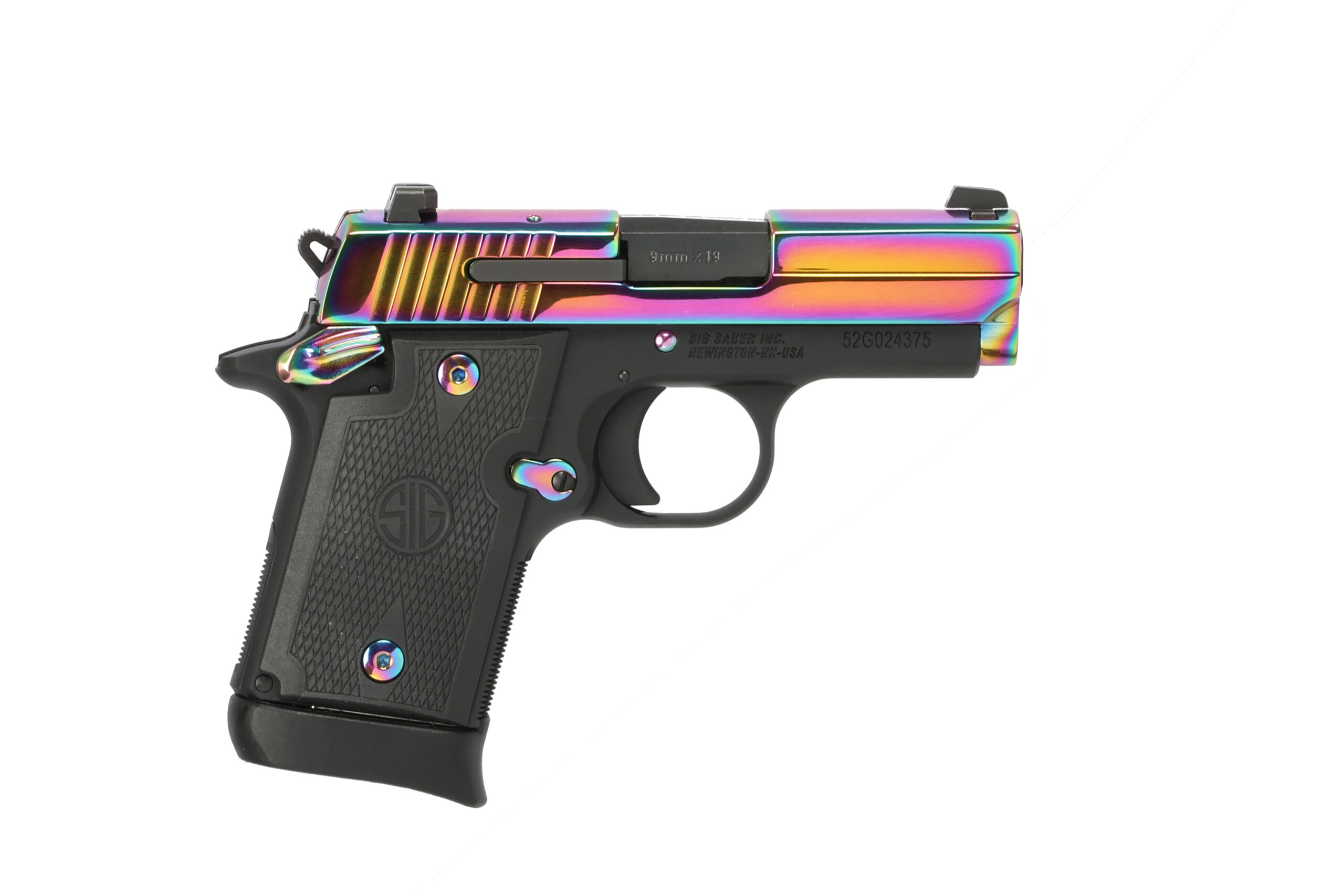 si9389rbt2ambi2876.jpg