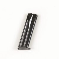 PROMAG SIG P320 9MM 17RD BL