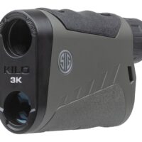 SIG SAUER KILO3000 LRF 6X22MM OD GREEN
