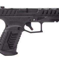 DERYA ARMS DY9 ISLAND 9MM BLK 10+1 OR