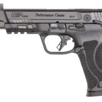 SMITH AND WESSON M&P10MM M2.0 PC 10MM 5.6" NS