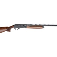 WEATHERBY SORIX FIELD 20/28 BL/WD 3"