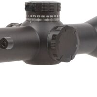 SIG SAUER TANGO DMR 3-18X44 34MM MIL 2.0