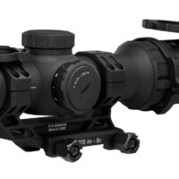 SIG SAUER TANGO MSR COMPACT 1-10X24 30MM