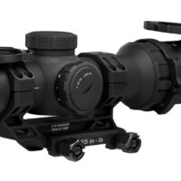 SIG SAUER TANGO MSR COMPACT 1-10X24 FFP