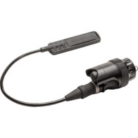 SUREFIRE SWITCH ASSEM ST07 SCOUT LGT 7"