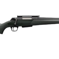 WINCHESTER XPR STEALTH 400LEG GRN 16" TB