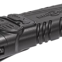 SUREFIRE STILETTO PRO 25/300/1000LU BLK