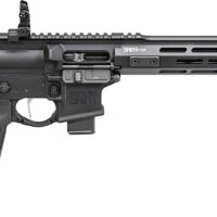 SPRINGFIELD ARMORY SAINT VICTOR PCC 9MM 16" 10+1
