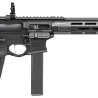 SPRINGFIELD ARMORY SAINT VICTOR PCC 9MM 16" 32+1