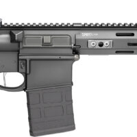SPRINGFIELD ARMORY SAINT VICTOR V2 308WIN BLK 16"