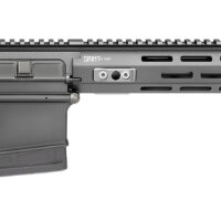 SPRINGFIELD ARMORY SAINT VICTOR V2 308 BLK 20" LC