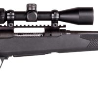 SAVAGE ARMS 110 APEX HUNT XP 243WIN PKG #