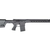 SAVAGE ARMS MSR 10 LONG RANGE 308WIN 20"