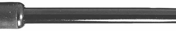 SWC COLLAPSIBLE BATON 21IN