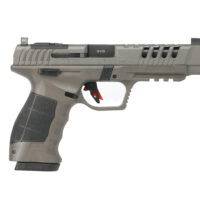 SAR FIREARMS SAR9 SPORT GEN3 9MM PLT 5.2" #