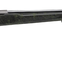 TIKKA T1X ROUGHTECH 17HMR 20" EMERLD