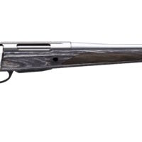TIKKA T3X 7PRC 22" SS/LAM 3+1 TB