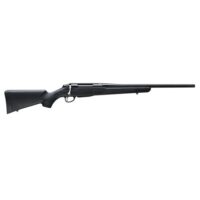 TIKKA T3X LITE 300WIN 22" BLK TB