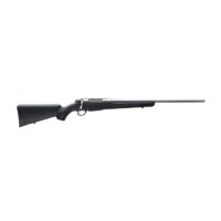 TIKKA T3X LITE 243WIN 20" SS/BLK TB