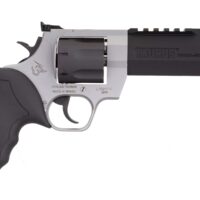 TAURUS RAGING HUNTR 357M 2TONE 5" 7SH
