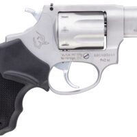TAURUS 942 22MAG SS/SS 2" 8RD